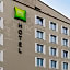 Ibis Styles Tuebingen