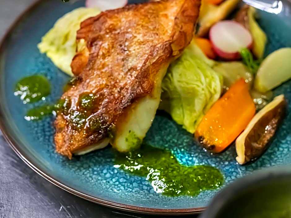 ibis Styles Strasbourg Avenue du Rhin