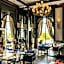 Rixos Premium Saadiyat Island - All Inclusive