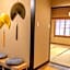 Atami - Hotel / Vacation STAY 56914