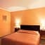 Hotel Angelis