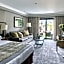 St. Pierre Park Hotel & Golf