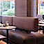 Best Western Plus Hotel Du Parc Chantilly