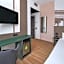 B&B HOTEL Treviso Al Fogher