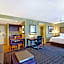 Homewood Suites by Hilton Cambridge-Waterloo Ontario