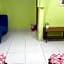 Hotel O Innap Kota Bharu
