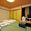 Annex Hotel Abe