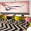 ibis Styles London Heathrow Airport