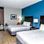 Best Western Rock Hill