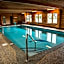 Courtyard Inn Vernon
