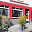 Hôtel Le Cambronne