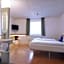 ibis budget Hotel BONN SUD Konigswinter