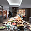 Courtyard by Marriott Paris Porte de Versailles