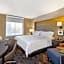 Holiday Inn Westbury-Long Island By IHG