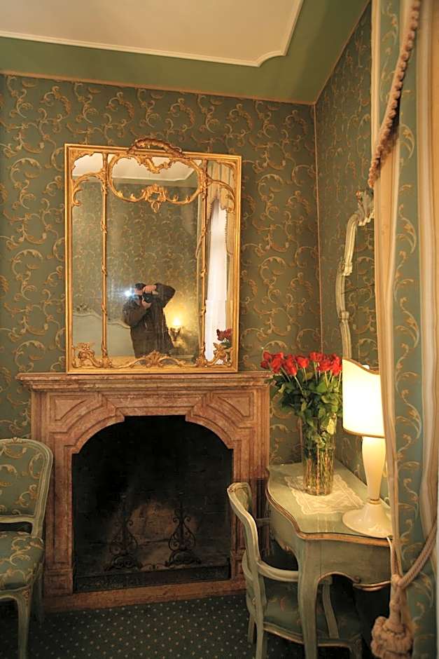 Locanda Ca' del Brocchi