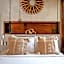 Palmar Beach Lodge