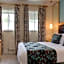 Moore Place Hotel, BW Signature Collection
