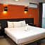 Illusion Boutique Hotel By BFH