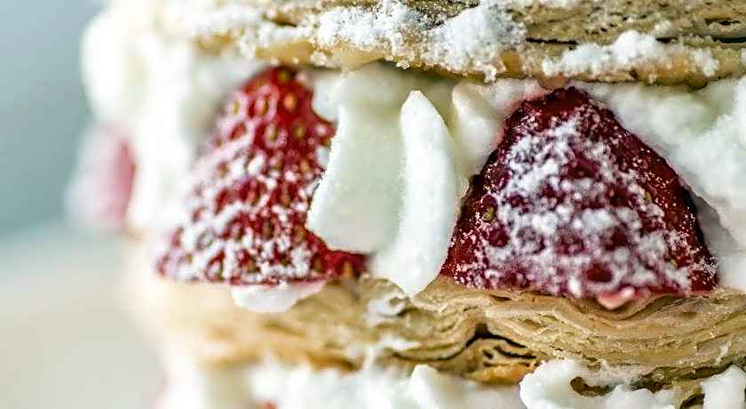 Novotel Yanbu Albahr