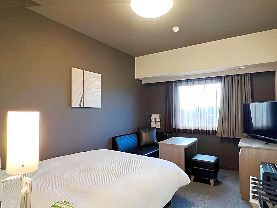 Hotel Route Inn Seki
