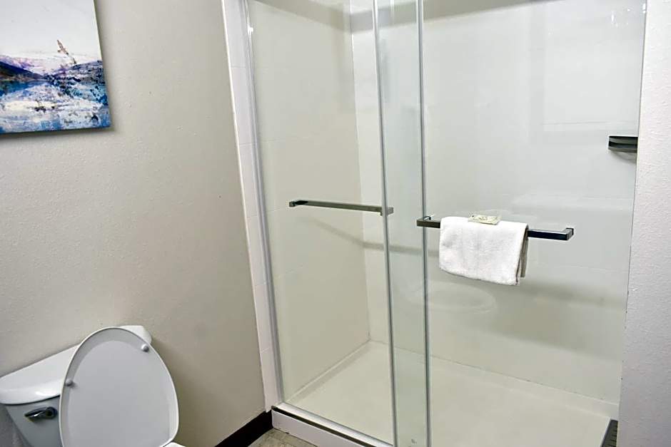 Quality Inn Clarion