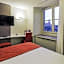 Mercure Albi Rives du Tarn