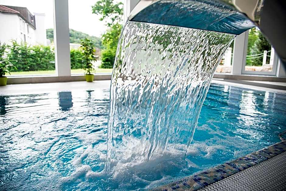 Hotel Villa Elsa