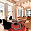 ibis Styles Paris Pont d'Ivry