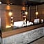 Hotel Crown Hills Katsuta Motomachi-ten