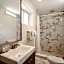 Hotel Aspen Flagstaff/ Grand Canyon InnSuites