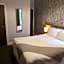 The Strathearn Hotel