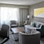 Courtyard by Marriott Foothill Ranch Irvine East/Lake Forest