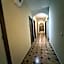 Hotel Mounia
