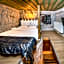 Saliche Cave Suite
