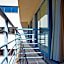Hotel Jose Alberto