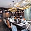 Motel One Manchester-Royal Exchange