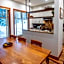 Snow Creek Lodge by Fernie Lodging Co