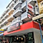 Happy Beach Jomtien Guesthouse