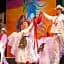 Barcelo Ixtapa - All Inclusive
