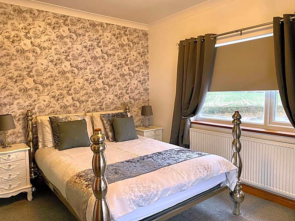 Gwynfryn Guest House