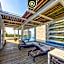 New 1 BR Condo - Oceanview Pool - 2 min to Beach