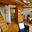 Landgasthof Farnsburg
