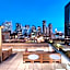 YOTEL Boston