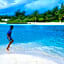 Ocean Way Guraidhoo