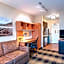 TownePlace Suites by Marriott Billings