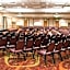 Holiday Inn Cincinnati Airport By IHG