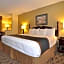 Best Western Andalusia Inn