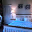 Mansfield House Hotel