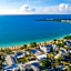 Riu Palace Tropical Bay-All Inclusive