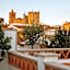 Casa Pizarro Hotel